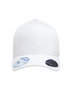 Flexfit 110C - Cool/Dry Pro-Formance Cap