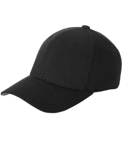 Flexfit 6577CD - Cool & Dry® Piqué Mesh Cap
