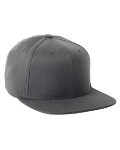 Flexfit 110F - Fitted Classic Shape Cap