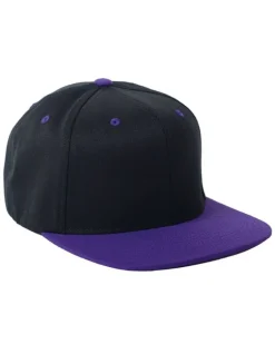 Flexfit 110FT - Fitted Classic Two-Tone Cap