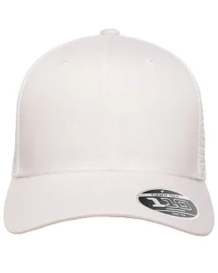 Flexfit 110M - Adult 110® Mesh Cap