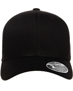 Flexfit 110M - Adult 110® Mesh Cap