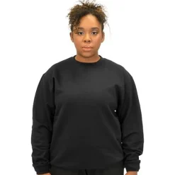 Foresight Apparel 35500 - Cloud Fleece Sweatshirt