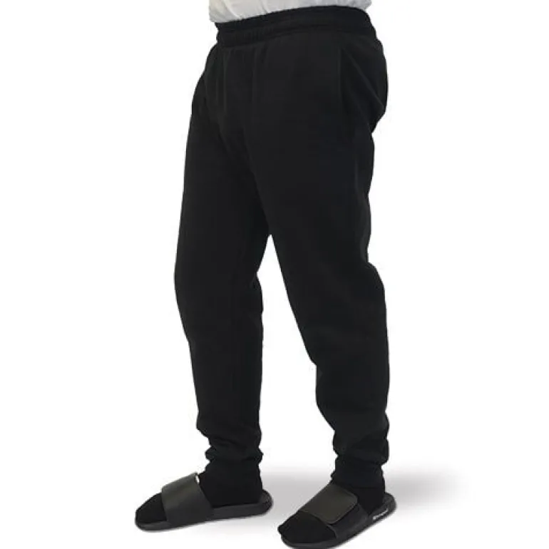 Foresight Apparel 45000 - Cloud Fleece Joggers