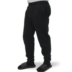 Foresight Apparel 45000 - Cloud Fleece Joggers