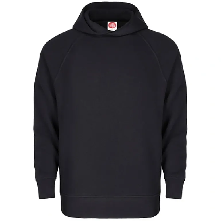 Foresight Apparel 35400 - Cloud Fleece Urban Hoodie