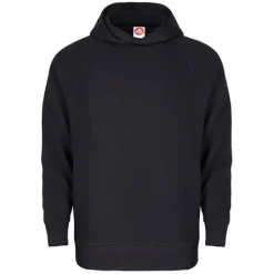 Foresight Apparel 35400 - Cloud Fleece Urban Hoodie