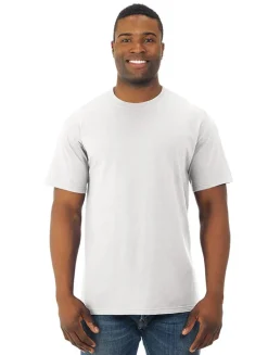 Fruit of the Loom 3900 - HD Cotton™ Classic Tee