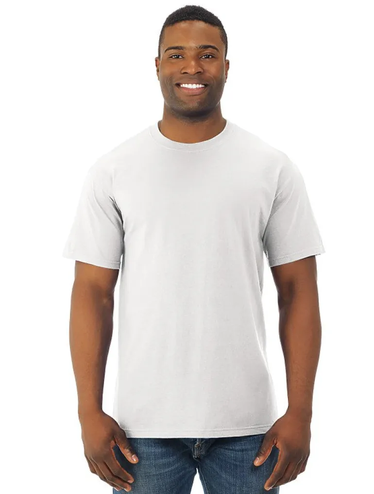 Fruit of the Loom 3900 - HD Cotton™ Classic Tee