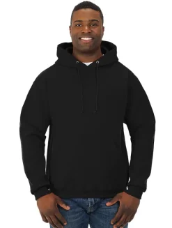 Fruit of the Loom 82100 - Supercotton™ Classic Hoodie