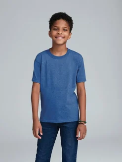 Fruit of the Loom 3900b - HD Cotton™ Youth Classic Tee