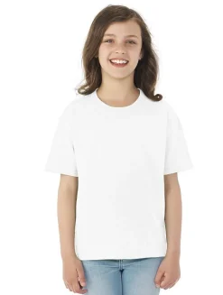 Fruit of the Loom 3900b - HD Cotton™ Youth Classic Tee
