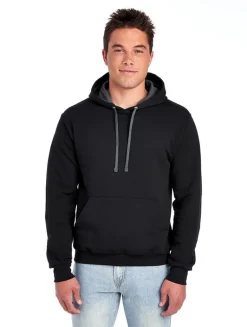 Fruit of the Loom sf7600 - Sofspun® Classic Hoodie