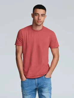 Fruit of the Loom sf4500 - Sofspun® Fitted Tee