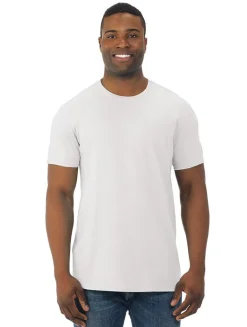 Fruit of the Loom sf4500 - Sofspun® Fitted Tee