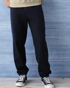 Gildan 18200 - Sweatpants Heavy Blend - comfortable fit