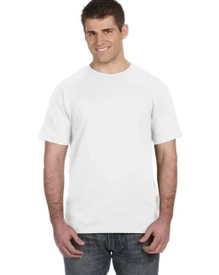 Gildan 980 - Adult Softstyle T-Shirt