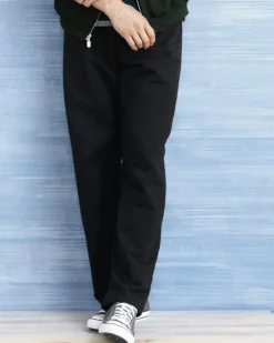 Gildan 18400 - Heavy Blend™ Open Bottom Sweatpants
