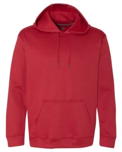 Gildan 99500 - Performance® Tech Hooded Sweatshirt