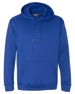 Gildan 99500 - Performance® Tech Hooded Sweatshirt
