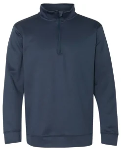 Gildan 99800 - Performance® Tech Quarter-Zip Sweatshirt