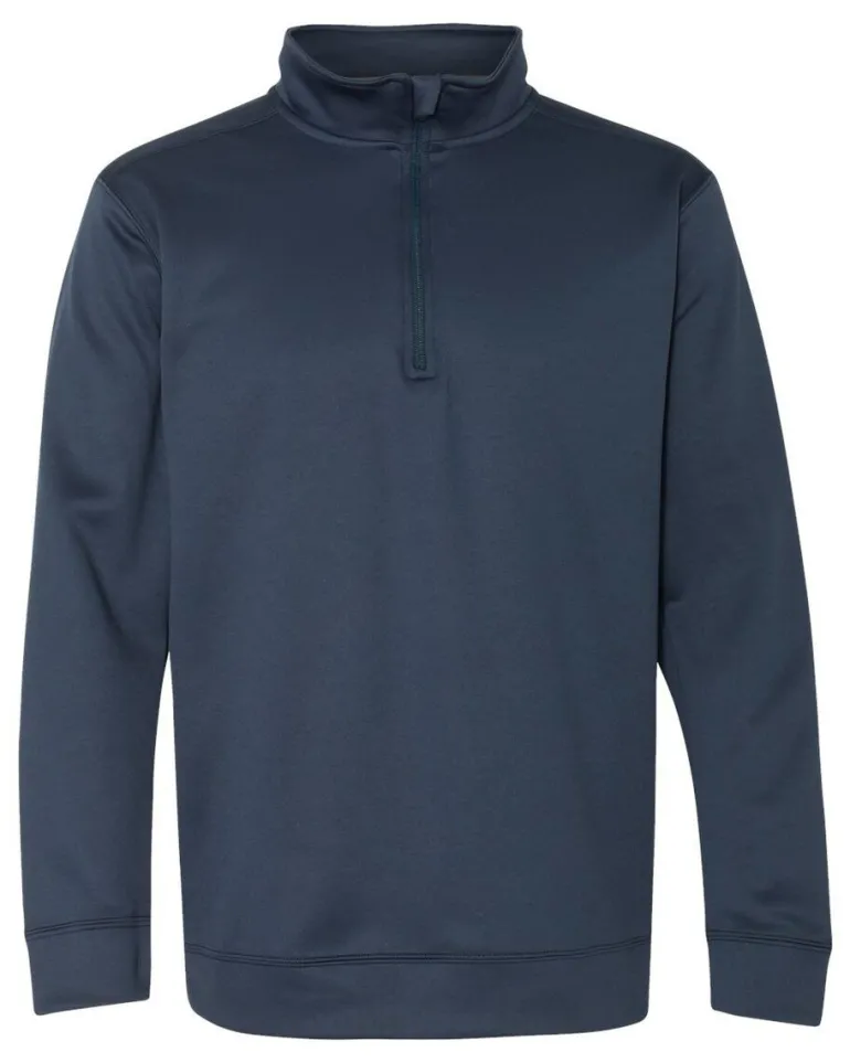 Gildan 99800 - Performance® Tech Quarter-Zip Sweatshirt