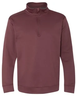 Gildan 99800 - Performance® Tech Quarter-Zip Sweatshirt
