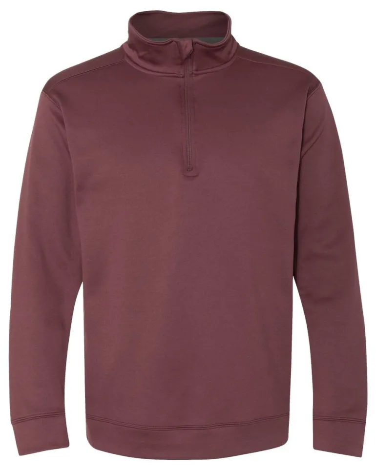 Gildan 99800 - Performance® Tech Quarter-Zip Sweatshirt