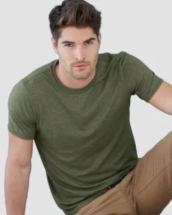 Gildan 64000 - Softstyle T-Shirt for Men and Women - Comfortable and Durable