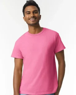 Gildan 2000 - Sustainable Ultra Cotton Comfort T-Shirt