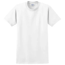 Gildan 2000 - Sustainable Ultra Cotton Comfort T-Shirt