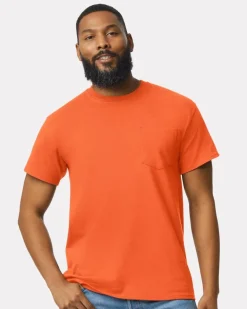 Gildan 2300 - Ultra Cotton T-Shirt