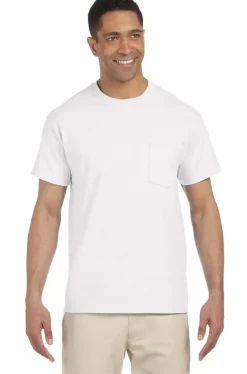 Gildan 2300 - Ultra Cotton T-Shirt