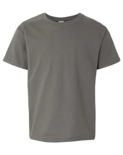 Gildan 64500B - Softstyle® Youth T-Shirt