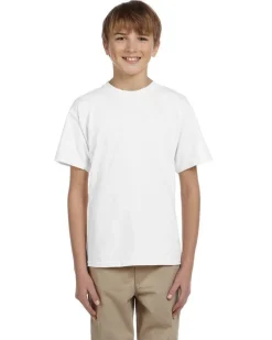 Gildan 2000B - Youth Ultra Cotton™ T-Shirt