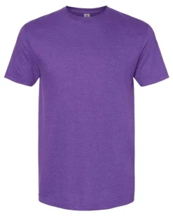 Gildan 64000CVC - Softstyle® CVC T-Shirt