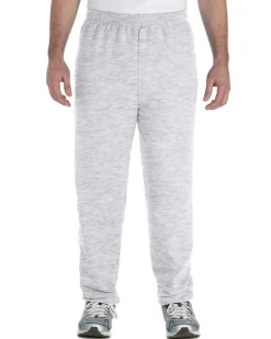 Gildan G182 - Heavy Blend™ 8 oz., 50/50 Fleece Crew (18200)