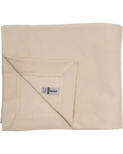 Gildan G189 - Heavy Blend Fleece Stadium Blanket