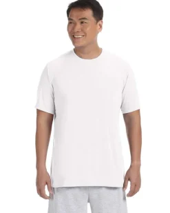 Gildan G420 - Men's Performance® T-Shirt