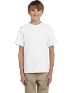 Gildan G200B - Ultra Cotton® Youth T-Shirt