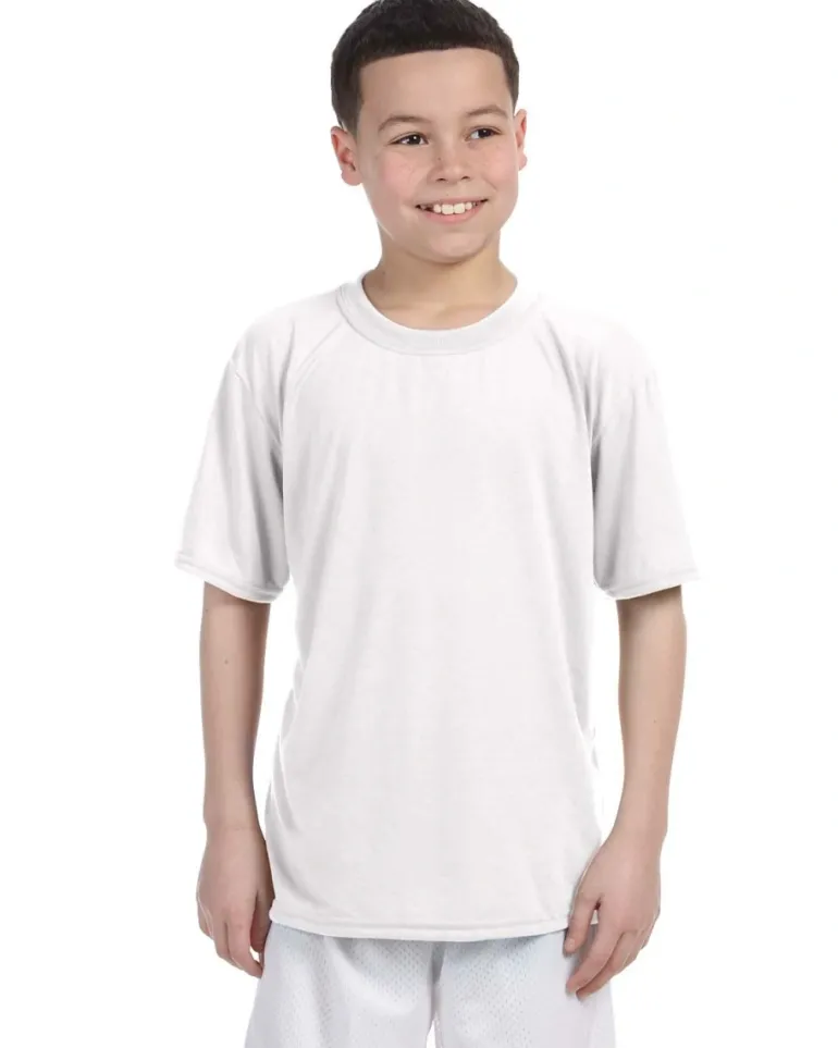 Gildan G420B - Youth Performance® T-Shirt
