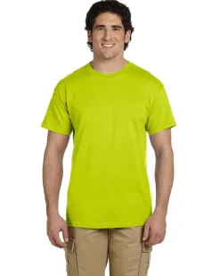 Gildan G200T - Ultra Cotton® Tall 6 oz. Short-Sleeve T-Shirt