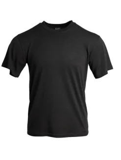G-Lyn 105 - 70/30 Bamboo T-Shirt
