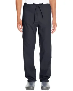 Harriton M898 - Adult Restore 4.9 oz. Scrub Bottom