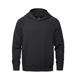 Heritage 54 L00845 - Jetsetter Adult Performance Pullover Hooded Sweatshirt