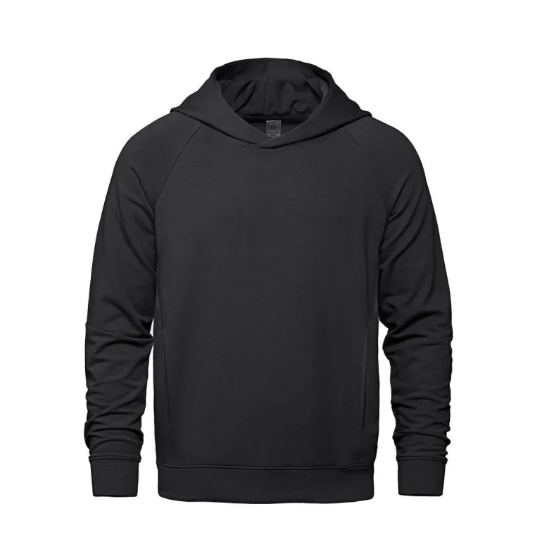 Heritage 54 L00845 - Jetsetter Adult Performance Pullover Hooded Sweatshirt