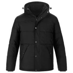 Heritage 54 L06025 - Nunavut Men's Puffy Coat