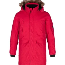 Heritage 54 L06100 - Ultimate Men's Cold Weather Parka