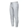 Heritage 54 P00865 - Globetrotter Adult Performance Jogger