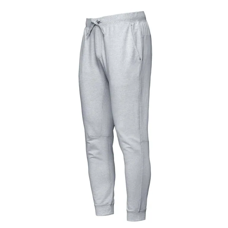 Heritage 54 P00865 - Globetrotter Adult Performance Jogger